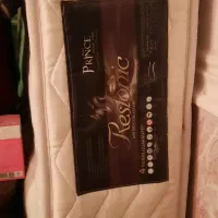 تخت خواب|تخت و سرویس خواب|لیکک, |دیوار