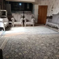 60-متر-فاز-2-اندیشه-رهن-کامل