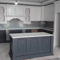 طراحی و اجرا کابینت و کمددیواری|خدمات پیشه و مهارت|نیشابور, جمهوری|دیوار