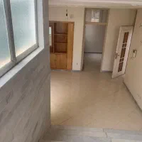کوی سپاهان|اجارهٔ خانه و ویلا|اصفهان, کوی سپاهان|دیوار