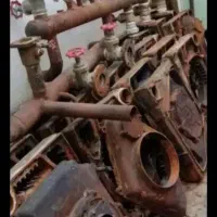 کارگاه ضایعاتی