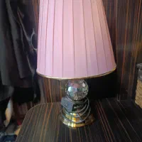 آباژور|چراغ خواب و آباژور|همدان, |دیوار