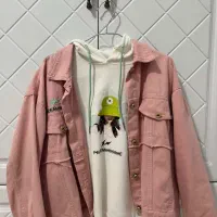 تعدادی لباس دخترانه