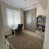 126متر دونبش خوش‌نقشه/Masoud|فروش آپارتمان|مشهد, شاهد (شهرک غرب)|دیوار