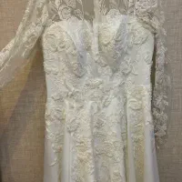 لباس عروس|لباس|تبریز, |دیوار