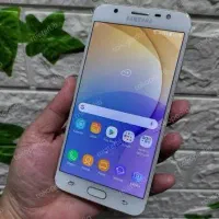 گوشی سالم و نو جای چونه زدن نداره واقعا