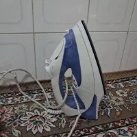 اتو|اتو و لوازم اتو|قم, سید معصوم|دیوار