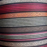 پارچه جاجیم