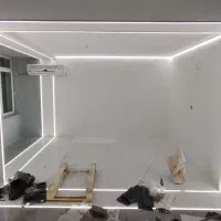 برقکار/برقکاری/نورپردازی/اتصالی/شبانه روزی کل نقاط