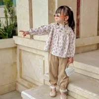 ست پاییزه مجلسی|لباس|بوکان, |دیوار