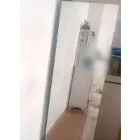آینه قدی