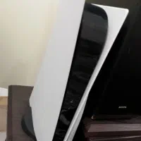 ps5 fat