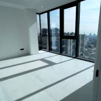 فروش آپارتمان ۱۲۷ متری سند اداری|فروش دفتر کار، اتاق اداری، مطب|تهران, ولنجک|دیوار