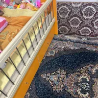 تخت خواب کودک