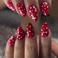 خدمات ارایشگری