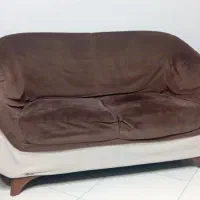 مبلمان شش نفره
