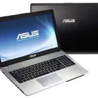 لب تاپ ASUS N56