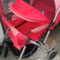 کالسکه|کالسکه و لوازم جانبی|طرقبه, |دیوار