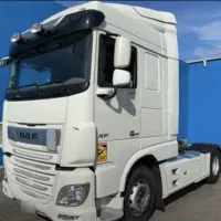 داف 480 فول کالر مدل 2022