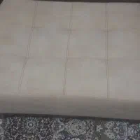 مبل|مبلمان خانگی و میز عسلی|سنندج, |دیوار