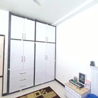 ۱۵۰ متر/۳ خواب تکمیل / تک واحدی نیایش/وام دار|فروش آپارتمان|شیروان (خراسان), |دیوار