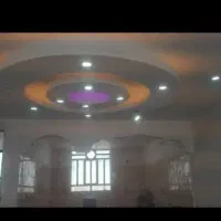 گچکاری|خدمات پیشه و مهارت|هندیجان, |دیوار