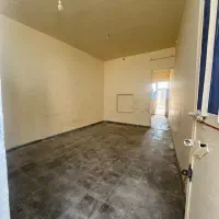 اجاره دو باب اتاق  مستقل در کهنوج|اجارهٔ خانه و ویلا|کهنوج, |دیوار
