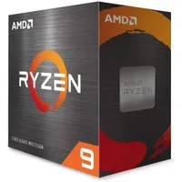 Amd Ryzen 9 5950x خوازم