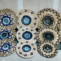 فروش صنایع دستی خصیری خرده فروشی و عمده