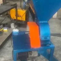 آسیاب|خردکن، آسیاب، غذاساز|سبزوار, هفت تیر|دیوار