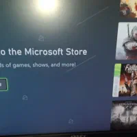 ایکس باکس وان اس|کنسول، بازی ویدئویی و آنلاین|تهران, سهروردی|دیوار