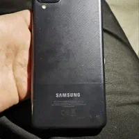 گوشی ‌a12 درحد|موبایل|رباط‌کریم, رباط‌کریم|دیوار