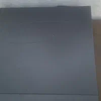 ویدیو سامسونگ|پخش‌کننده DVD و ویدیو|سمنان, |دیوار