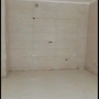 آپارتمان گل نرگس 101 متری|فروش آپارتمان|اصفهان, شهرک گل نرگس|دیوار