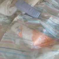 پرده۶۵۰ببر۱۵۰|پرده، رانر، رومیزی|نورآباد, |دیوار