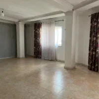 اجاره آپارتمان ۹۰ متری ابتدای کفشگرکلا|اجارهٔ آپارتمان|قائم‌شهر, |دیوار