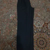 در حد نونو یک بار شسته شده|لباس|سقز, |دیوار