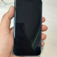 iphone 13/آیفون ۱۳