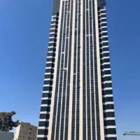 پیش فروش اپارتمان در ولیعصر