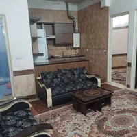 سویت آپارتمان در جمکران|اجارهٔ کوتاهمدت آپارتمان و سوئیت|قم, زاویه|دیوار