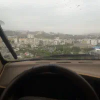 فرزند اوری 132تمن