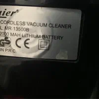 جارو شارژی|جاروبرقی، جارو شارژی، بخارشو|بوشهر, |دیوار