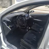 لیفانx50 مدل95