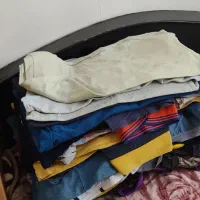 تیشرت تاناکورا  شومیز  دونه ای ۵۰هزار  (تهران