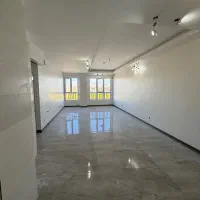 75-متر-نوساز-رو-به-نما-2000