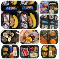 پک پذیرایی مجالس