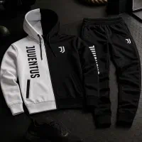 ست سوییشرت شلوار مردانه|لباس|تهران, شهید فکوری|دیوار