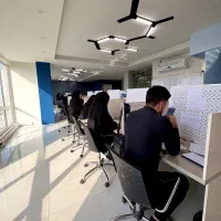 استخدام کارشناس فروش تلفنی ،رشد سریع و درامد واقعی|استخدام بازاریابی و فروش|مینودشت, |دیوار