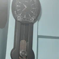 ساعت دیواری|ساعت دیواری و تزئینی|بجنورد, |دیوار