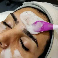 تخفیف ویژه برای یلدا،فشیال و موزو و میکرو و لیفت|خدمات آرایشگری و زیبایی|تهران, تهرانپارس جنوبی|دیوار